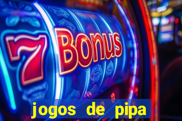 jogos de pipa corta e apara no click jogos